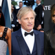 Image for article titled TIFF's 2020 lineup includes directorial debuts from Regina King, Halle Berry, and Viggo Mortensen